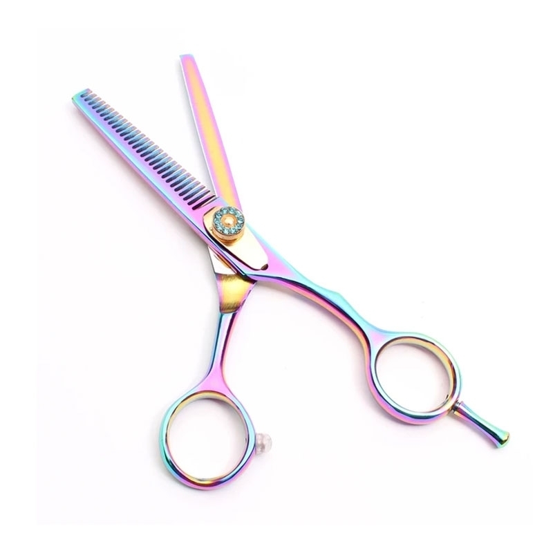 Thinning Scissors